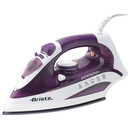 Żelazko ARIETE 6235 Steam Iron 2000W