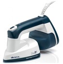 Parownica ARIETE 6246 Duetto 1000W