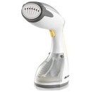 Parownica ARIETE 4167 1200W