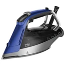 Żelazko Beko SPA9130B FutureIron 3000W