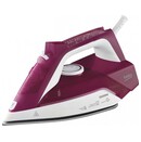 Żelazko parowe Beko SIM3126R 2600W