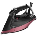 Żelazko Beko SIM5124M FutureIron 2400W