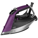 Żelazko Beko SIM8130V FutureIron 3000W