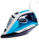 Żelazko Bosch TDA3028210 2800W
