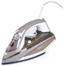 Żelazko Camry CR5018 3000W