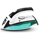Żelazko Camry CR5024 840W