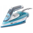 Żelazko Braun SI5006BL TexStyle 5 2600W