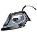 Żelazko Braun SI3055BK TexStyle 3 2400W