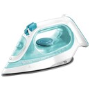 Żelazko Braun SI3043GR TexStyle 3 2350W