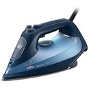 Żelazko Braun SI7160BL TexStyle 7 3000W