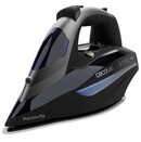 Żelazko Cecotec IronHero 3200 3200W