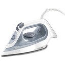 Żelazko Braun SI3054GY TexStyle 3 2400W