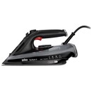 Żelazko Braun SI5088BK FreeStyle 5 2800W