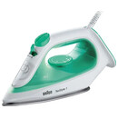 Żelazko Braun SI1040 TexStyle 1 2000W
