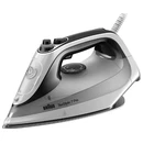 Żelazko Braun SI7149WB TexStyle 7 2900W