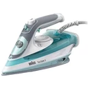 Żelazko Braun SI5017GR TexStyle 5 FreeGlide 3D 2700W
