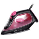 Żelazko Braun SI1070PU TexStyle 1 2000W
