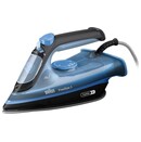 Żelazko Braun FI3194BK FreeStyle 3 2400W