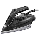 Żelazko Braun SI5188BK FreeStyle 5 FreeGlide 3D 2800W