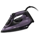 Żelazko Braun SI9661VI TexStyle 9 FreeGlide 3D 3100W