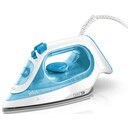 Żelazko Braun SI3053BL TexStyle 3 2400W