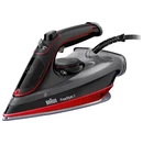 Żelazko Braun SI5057RD FreeGlide 3D 2700W