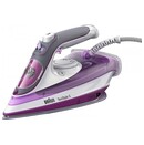 Żelazko Braun SI5037VI TexStyle 5 FreeGlide 3D 2700W