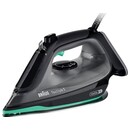 Żelazko Braun SI5277GR TexStyle 5 2700W