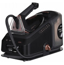 Stacja parowa Braun IS7286BK CareStyle 7 2700W