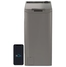 Pralka HAIER THASN286TMR5S 8.0kg 1200obr./min