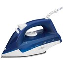Żelazko Clatronic DB3704 2200W