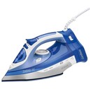 Żelazko Clatronic DB3706 2400W