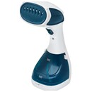 Parownica Clatronic DB3717 1100W