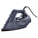 Żelazko Electrolux E6SI14MN 2500W