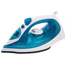 Żelazko Esperanza EHI002 Slider Ceramic 2200W