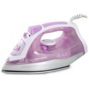 Żelazko Esperanza EHI004 Tulle Ceramic 2400W