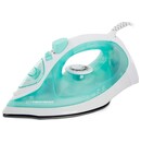 Żelazko Esperanza EHI005 Silk 2200W