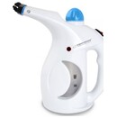 Parownica Esperanza EHI006 Tweed 800W