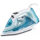 Żelazko ETA 026990000 Tiara II 2200W