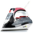 Żelazko LAFE LAF02B 2200W