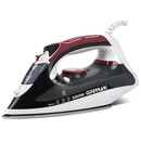 Żelazko G3 Ferrari G40017 2200W