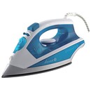 Żelazko Łucznik SI720 2200W