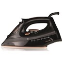 Żelazko Łucznik SI920 2200W
