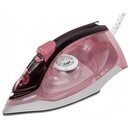 Żelazko MESKO MS5028 2000W