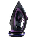 żelazko bezprzewodowe MOZANO Ultimate Smooth 2600W