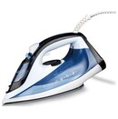 Żelazko Maestro MR306C 2200W