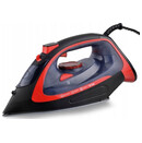 Żelazko parowe Maestro MR308C 2400W