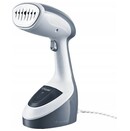 Parownica Maestro MR356 1600W