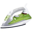 Żelazko Maestro MR302C 2200W
