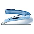 Żelazko ROWENTA DA1510 Focus Travel 1000W